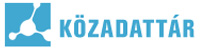 kozadat_logo