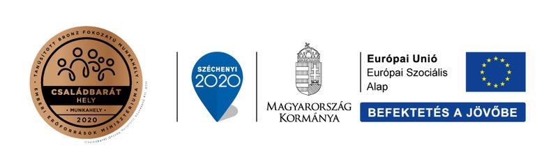 Logo_EU_Szoc_Alap